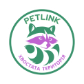 PetLink